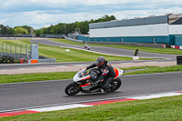 donington-no-limits-trackday;donington-park-photographs;donington-trackday-photographs;estoril;event-digital-images;motorbikes;no-limits;no-limits-trackdays;peter-wileman-photography;portugal;trackday;trackday-digital-images;trackday-photos